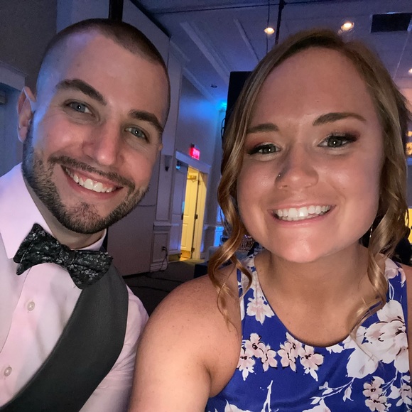 Meet your Posher, Katie - Picture 4 of 6